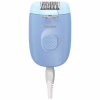 Эпилятор Philips BRE247/00 - Image 2