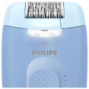 Эпилятор Philips BRE247/00 - Image 3