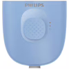 Эпилятор Philips BRE247/00 - Image 4