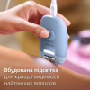 Эпилятор Philips BRE247/00 - Image 6
