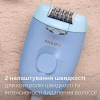 Эпилятор Philips BRE247/00 - Image 7