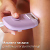 Эпилятор Philips BRE257/00 - Image 8