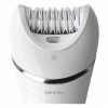 Эпилятор Philips BRE700/00 - Image 12