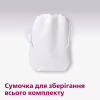 Эпилятор Philips BRE700/00 - Image 10
