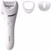 Эпилятор Philips BRE700/00 - Image 1