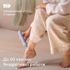 Епілятор Philips BRE708/00 - Image 8