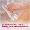 Эпилятор Philips BRE710/00 - Image 6