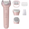 Епілятор Philips BRE718/00 - Image 1