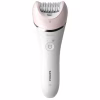 Эпилятор Philips BRE721/00 - Image 3
