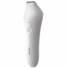 Эпилятор Philips BRE721/00 - Image 4