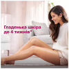 Эпилятор Philips BRE721/00 - Image 5