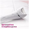 Эпилятор Philips BRE721/00 - Image 8