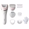 Эпилятор Philips BRE721/00 - Image 1