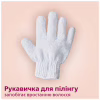 Эпилятор Philips BRE730/10 - Image 12