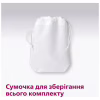 Эпилятор Philips BRE730/10 - Image 2