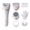 Эпилятор Philips BRE730/10 - Image 1