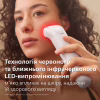 Епілятор Philips BRE748/00 - Image 2