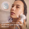 Епілятор Philips BRE750/00 - Image 9