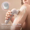 Епілятор Philips BRE750/00 - Image 10