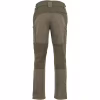 Штаны Hallyard Breda Olive 48 (breda-t/7837-001 48) - Image 3