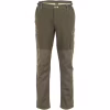Штаны Hallyard Breda Olive 48 (breda-t/7837-001 48) - Image 1