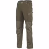 Штаны Hallyard Breda Olive 56 (breda-t/7837-001 56) - Image 2
