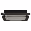 Вытяжка кухонная Eleyus BREEZE 470 50 BL - Image 3