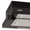 Вытяжка кухонная Eleyus BREEZE 470 50 BL - Image 8