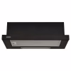 Вытяжка кухонная Eleyus BREEZE 470 50 BL - Image 1