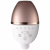 Фотоэпилятор Philips BRI973/00 - Image 5