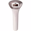 Фотоэпилятор Philips BRI977/00 - Image 5