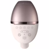 Фотоэпилятор Philips BRI977/00 - Image 6