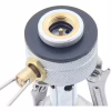 Горелка BRS BRS-1 - Image 6