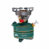 Пальник Naturehike Примус BRS-29B (BRS-29B) - Image 2
