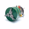 Пальник Naturehike Примус BRS-29B (BRS-29B) - Image 3