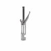 Пальник Naturehike Примус BRS-29B (BRS-29B) - Image 6