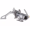 Горелка BRS Titanium (BRS-3000T) - Image 3