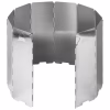 Ветрозащита для горелки BRS BRS-41A - Image 1