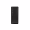 Корпус для ПК Chieftec UNI (BS-10B-300) - Image 2