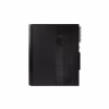 Корпус для ПК Chieftec UNI (BS-10B-300) - Image 3