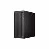 Корпус для ПК Chieftec BS-20B-OP - Image 3