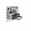 Корпус для ПК Chieftec BS-20B-OP - Image 7