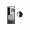 Корпус для ПК Chieftec BS-20B-OP - Image 8