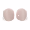 Навушники Ergo BS-530 Twins Nano 2 Pink (BS-530P) - Image 2