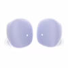 Навушники Ergo BS-530 Twins Nano 2 Violet (BS-530V) - Image 4
