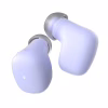 Навушники Ergo BS-530 Twins Nano 2 Violet (BS-530V) - Image 1