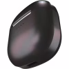 Навушники Ergo BS-740 Sticks Nano 2 Black (BS-740K) - Image 3