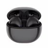 Навушники Ergo BS-750 Air Sticks 3 Black (BS-750K) - Image 4