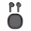 Навушники Ergo BS-750 Air Sticks 3 Black (BS-750K) - Image 6