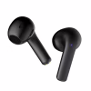 Навушники Ergo BS-750 Air Sticks 3 Black (BS-750K) - Image 1